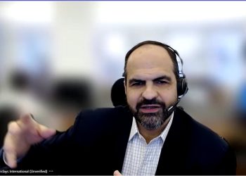 Poco probable imposición generalizada de aranceles: Barclays