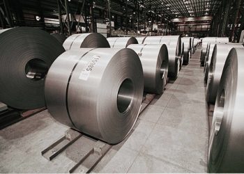 México impone cuotas e inicia investigaciones a importaciones de China