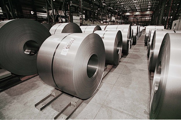 México impone cuotas e inicia investigaciones a importaciones de China