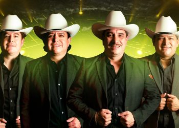 Jalisco: Abren investigación por apología del delito en concierto