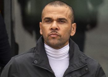 alves