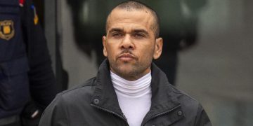 alves