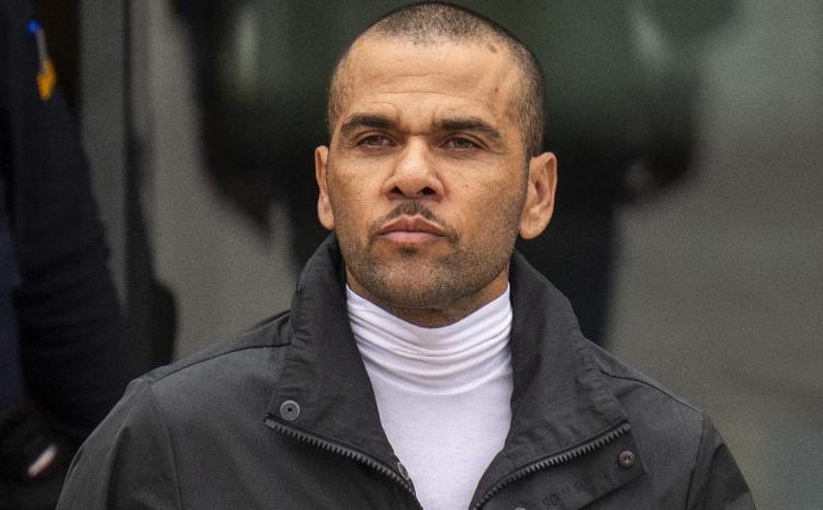 alves