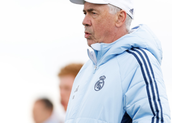 ancelotti