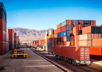 Concanaco Servytur estima que impacto económico por aranceles podría llegar hasta una contracción del -4.0%