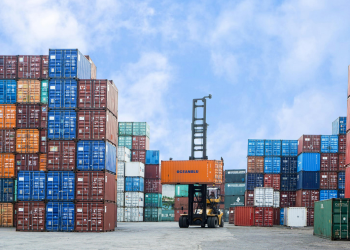 FMI advierte de los efectos de los aranceles de Estados Unidos sobre México y Canadá