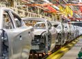 EU pospone hasta el 2 de abril aranceles a autos importados a través del T-MEC