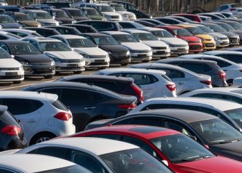 Advierten que imposición de aranceles podría impactar en tecnologías de vehículos