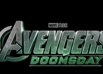 Chris Hemsworth, Paul Rudd y Tenoch Huerta, parte del elenco de Avengers: Doomsday