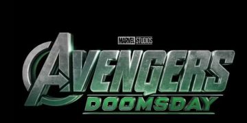 Chris Hemsworth, Paul Rudd y Tenoch Huerta, parte del elenco de Avengers: Doomsday