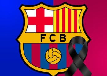 barca