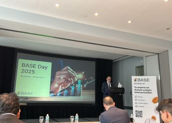 Analistas estiman llegada de inversiones a México pese a aranceles