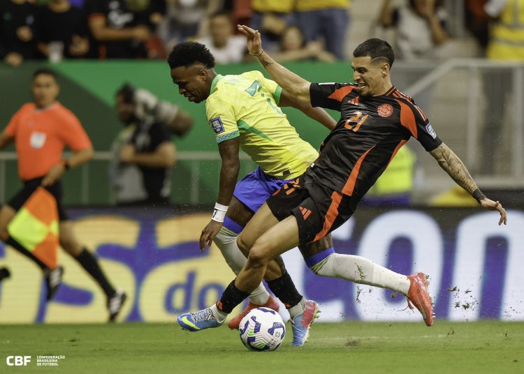 brasil