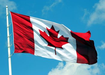 Canadá confirma que tomará represalias comerciales si Estados Unidos impone aranceles