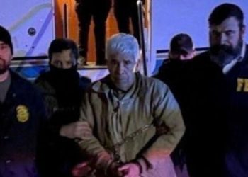 Juez de caso contra Caro Quintero da primeros pasos ante posible pena capital