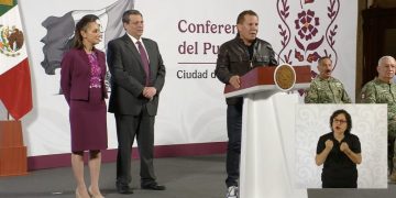 Carrera y clase de box nacional para combatir adicciones