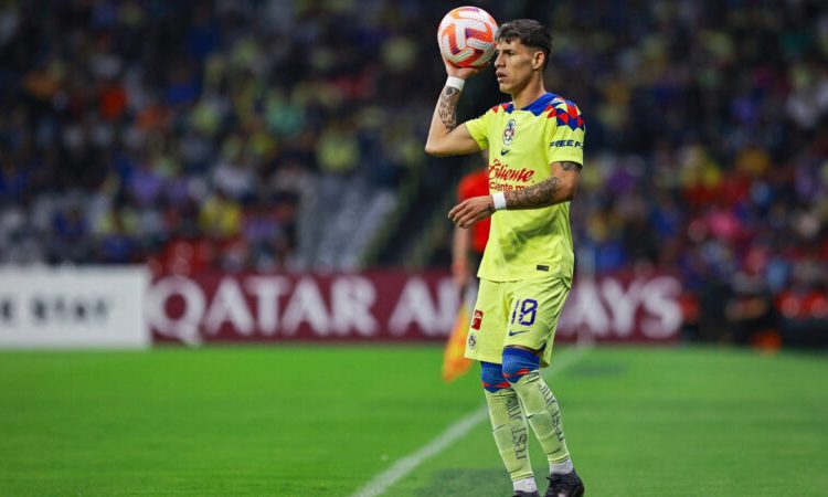 Foto Mexsport
