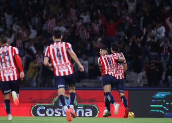 Chivas