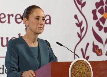 Escuelas dejarán de vender comida chatarra a partir del 29 de marzo