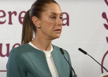 Desapariciones: Sheinbaum anuncia acciones y firma de decreto