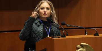 Riesgoso que gobierno quiera acceder a datos biométricos, advierte PRI