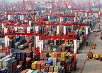 ICC México llama a enfrentar retos en unidad para impulsar comercio y la inversión