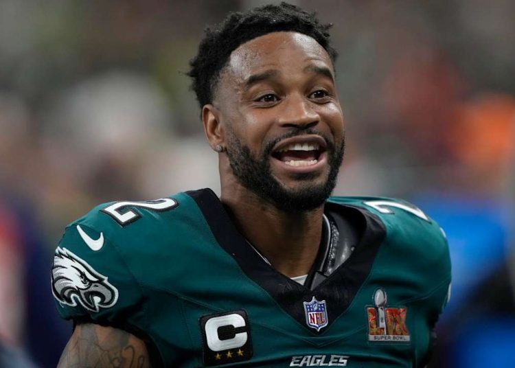 Foto / NFL.com