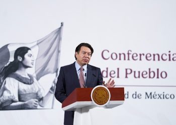 SEP prohibirá la venta de comida chatarra en las escuelas