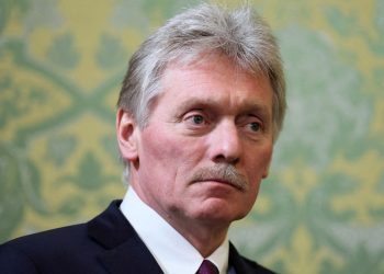 Rusia reacciona a abandono de EU del ICPA