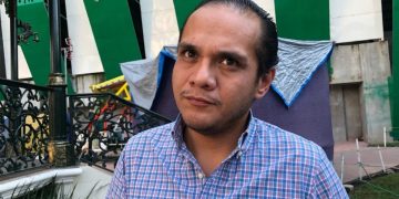 Fiscalía de Morelos halla restos humanos en casa de ex funcionario vinculado a Cuauhtémoc Blanco