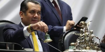 Avanza en Cámara de Diputados la Ley de Transparencia
