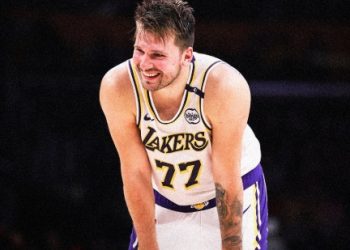 doncic