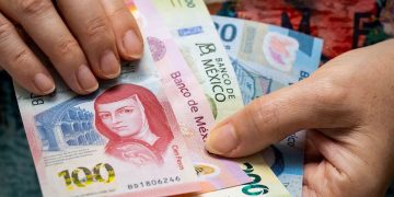 Banco Base estima crecimiento nulo para la economía de México