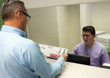 ¿Debes la tenencia? Aprovecha el subsidio del 100% que otorga el Edomex