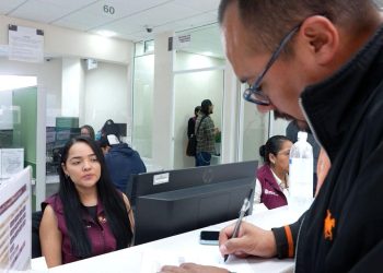 Edomex: Amplían plazo para obtener subsidio a la tenencia