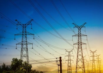 Ontario suspende encarecimiento de electricidad a Estados Unidos