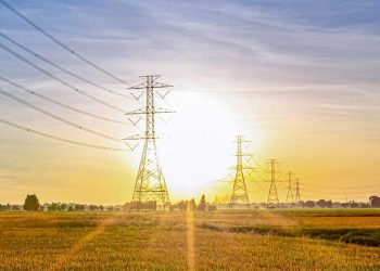 Ontario aumenta un 25% el precio de la electricidad a Estados Unidos