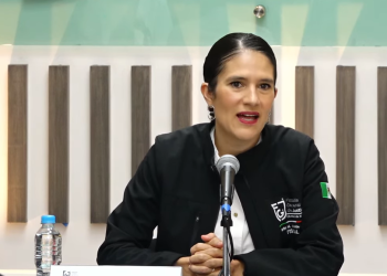 “Un día de violencia atípica el 27 de febrero”, afirma Fiscalía de la Ciudad de México