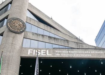 FISEL lista para atender denuncias del proceso electoral para renovar Poder Judicial