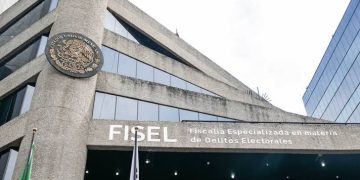 FISEL lista para atender denuncias del proceso electoral para renovar Poder Judicial