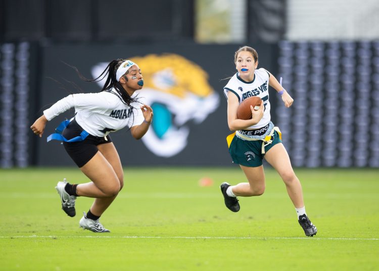 foto @Jaguars