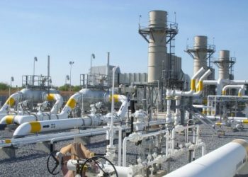 “Hemos apostado de forma desmedida al uso de gas natural para generar electricidad, además importamos el 70%: Fernández
