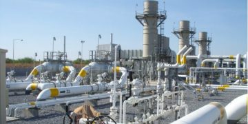 “Hemos apostado de forma desmedida al uso de gas natural para generar electricidad, además importamos el 70%: Fernández