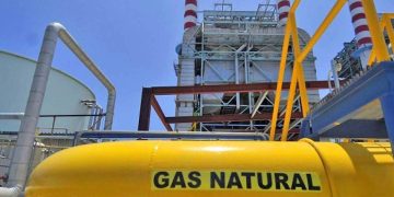 “Sería un suicidio energético seguir dependiendo del gas natural”: Adrián Fernández, Pdte de Iniciativa Climática México