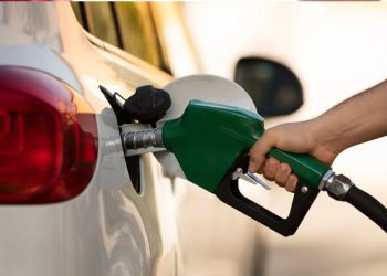 La Mañanera | Entra en vigor precio pactado de gasolinas