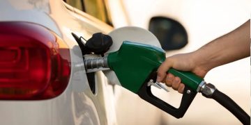 La Mañanera | Entra en vigor precio pactado de gasolinas