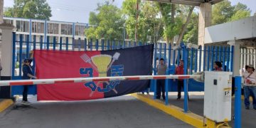 “Huelga promovida por STAUACh genera afectaciones a vida académica”: Alumnos de la UACh