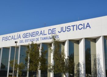 Confirman hallazgo de tres fosas clandestinas en Reynosa, pero niegan que sean campos de exterminio