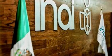 “Con la eliminación del INAI hay un retroceso en materia de transparencia”: Ruiz
