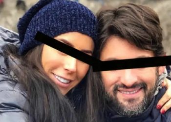 Descongelan cuentas de Inés Gómez Mont y su esposo